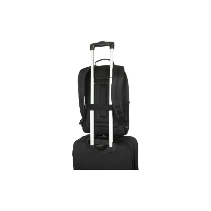 TARGUS CLASSIC 16IN BACKPACK — image 8