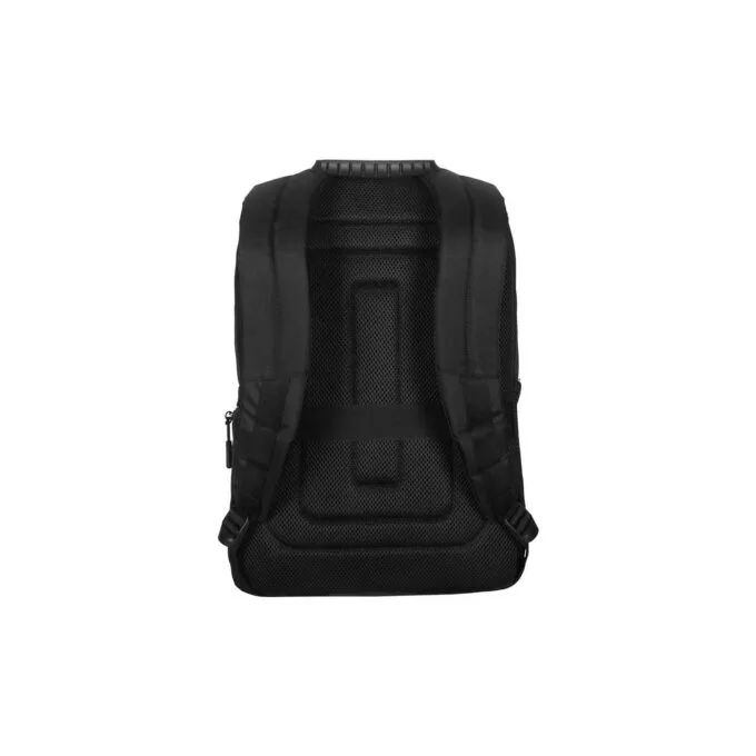 TARGUS CLASSIC 16IN BACKPACK — image 9