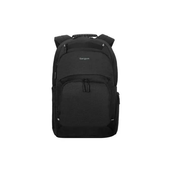 TARGUS CLASSIC 16IN BACKPACK — image 10
