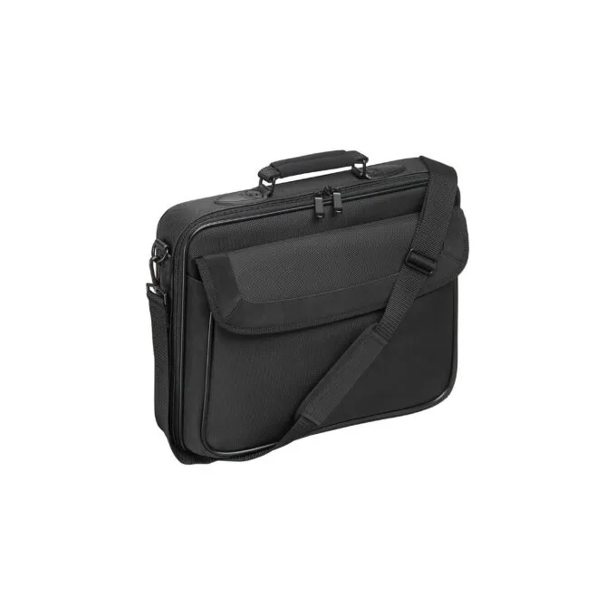 Targus Classic Clamshell 15.6'' — image 2