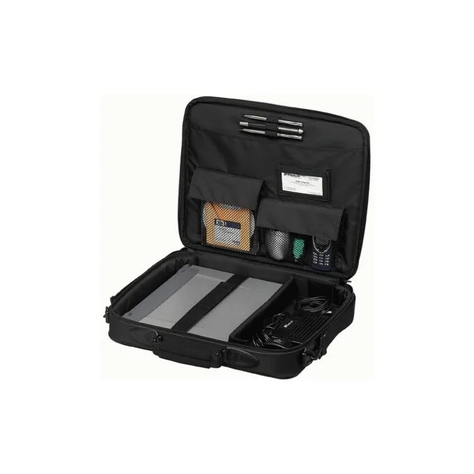 Targus Classic Clamshell 15.6'' — image 3