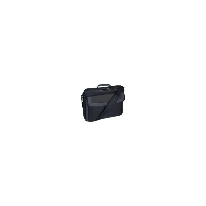 Targus Classic Clamshell 15.6'' — image 4