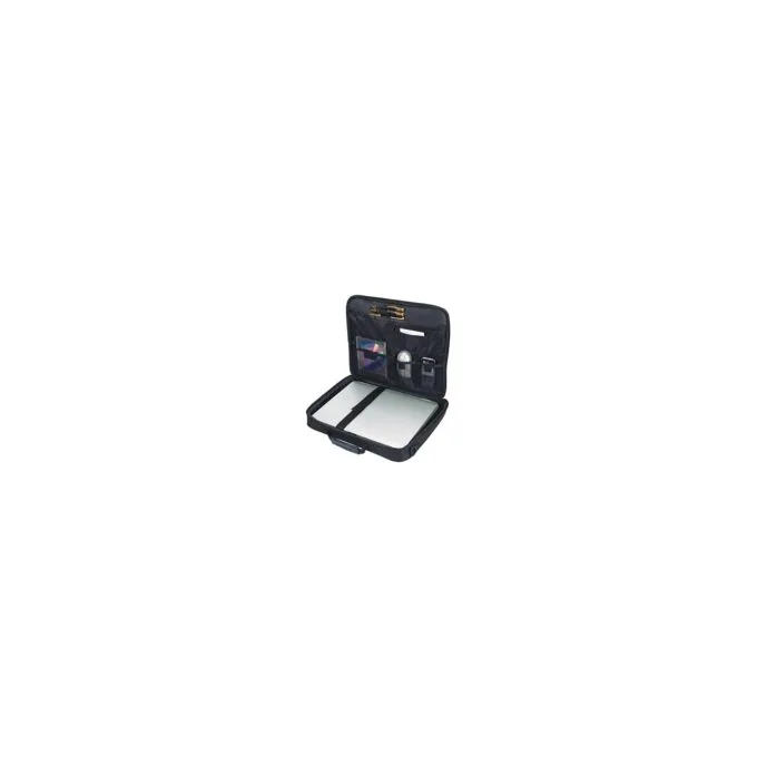 Targus Classic Clamshell 15.6'' — image 5