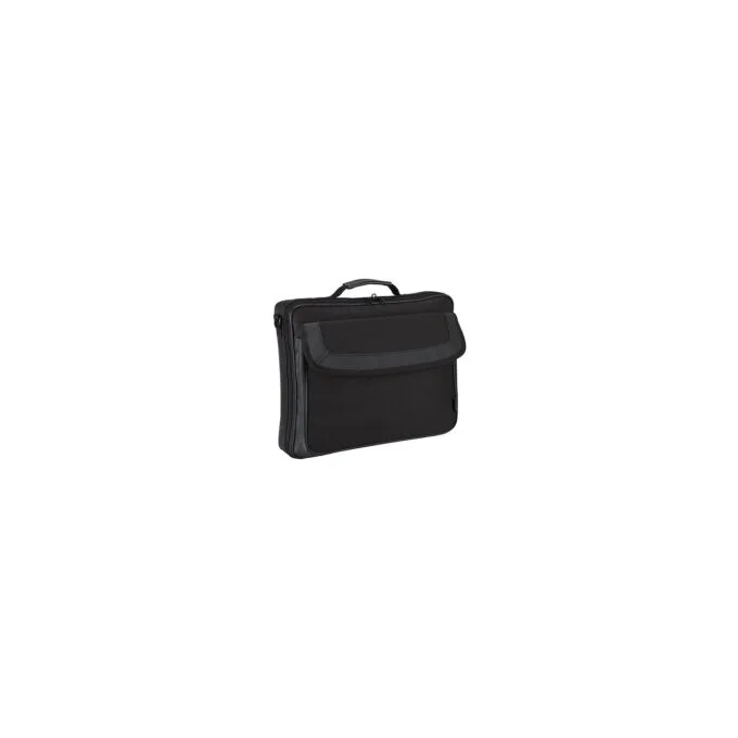 Targus Classic Clamshell 15.6'' — image 6