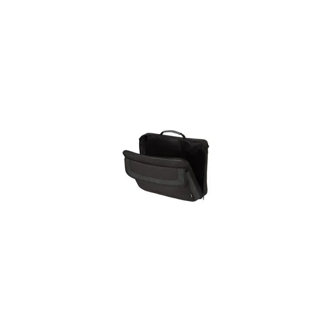 Targus Classic Clamshell 15.6'' — image 7