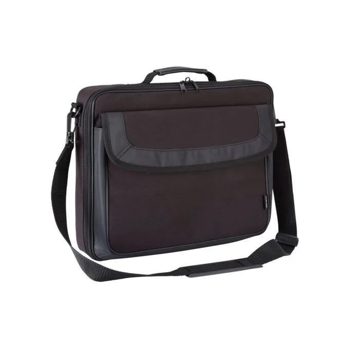 Targus Classic Clamshell 15.6'' — image 1