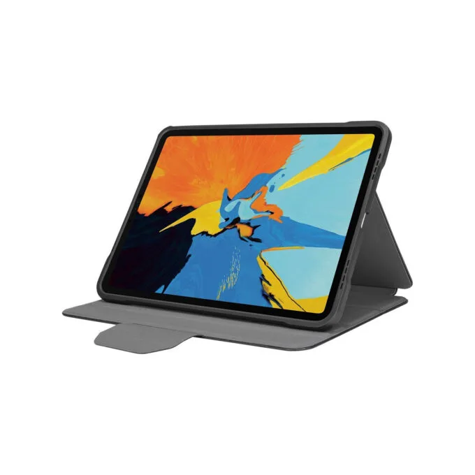 TARGUS CLICK-IN CASE FOR IPAD — image 4