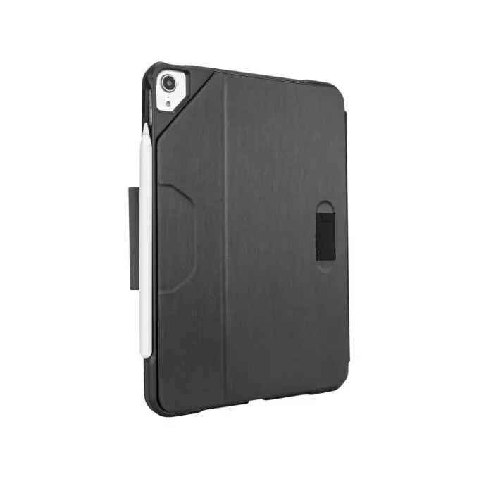 TARGUS CLICK-IN CASE FOR IPAD — image 6