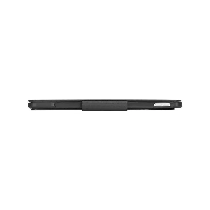 TARGUS CLICK-IN CASE FOR IPAD — image 8