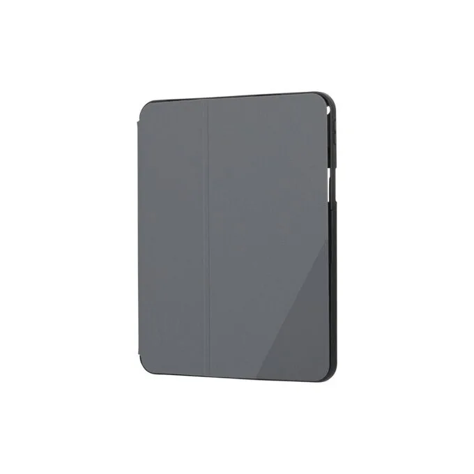 TARGUS CLICK IN CASE FOR NEW — image 2