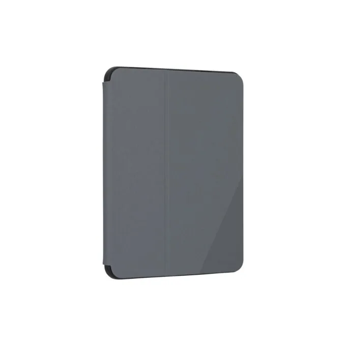 TARGUS CLICK IN CASE FOR NEW — image 3