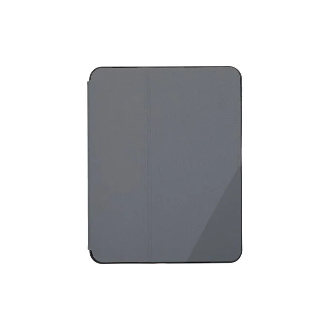 TARGUS CLICK IN CASE FOR NEW — image 1
