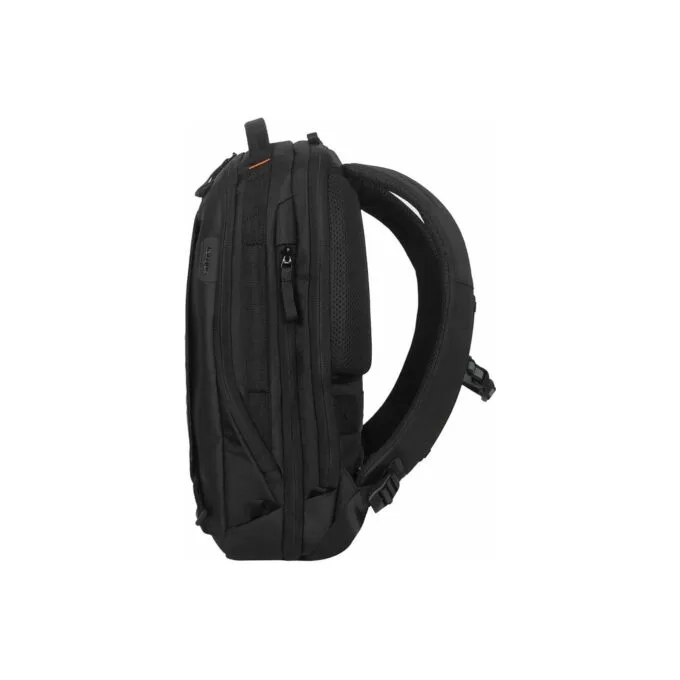 TARGUS COMMUTER BACKPACK — image 3