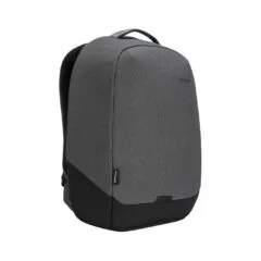 TARGUS CYPRESS BACKPACK