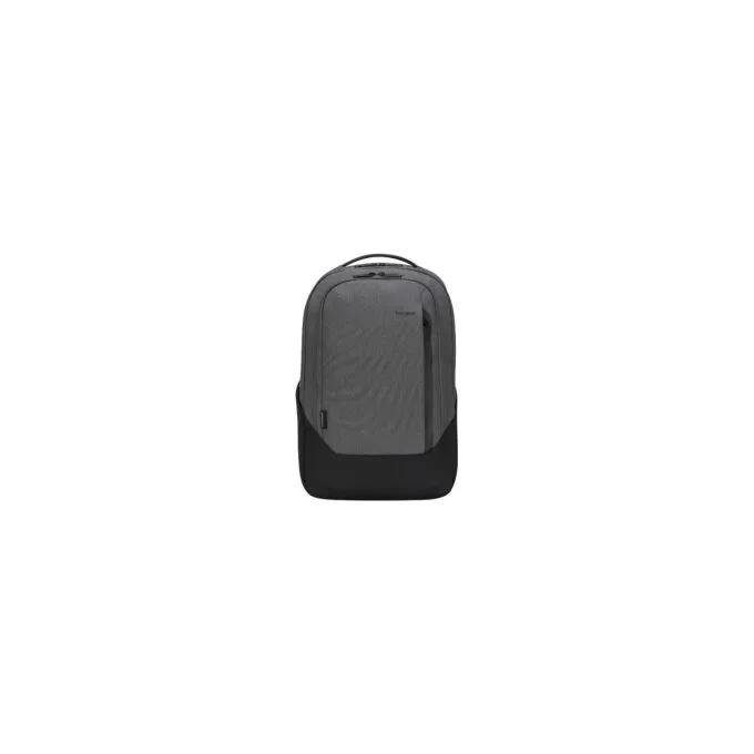 TARGUS CYPRESS BACKPACK — image 3
