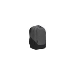 TARGUS CYPRESS BACKPACK
