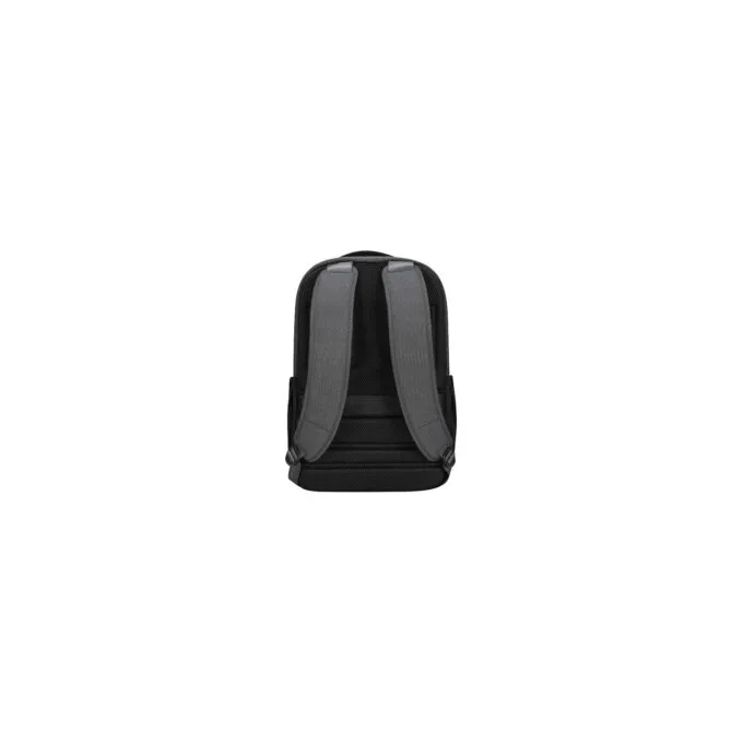 TARGUS CYPRESS BACKPACK — image 4