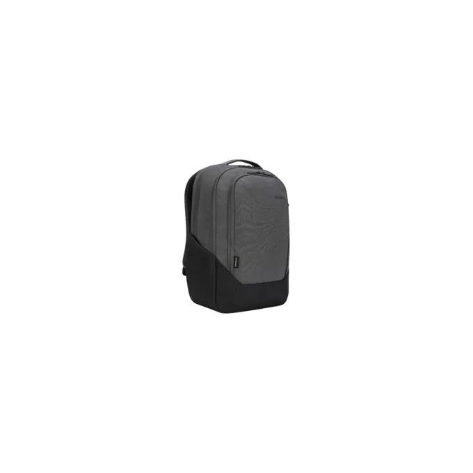 TARGUS CYPRESS BACKPACK — image 1