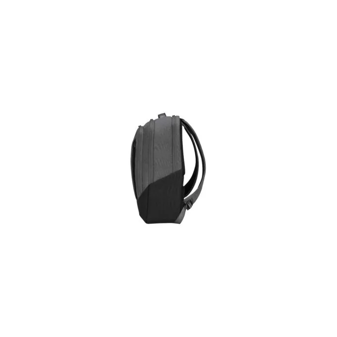 TARGUS CYPRESS BACKPACK — image 8