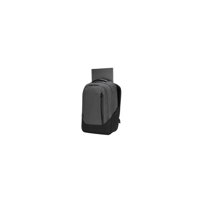 TARGUS CYPRESS BACKPACK — image 10