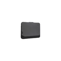 TARGUS CYPRESS SLEEVE