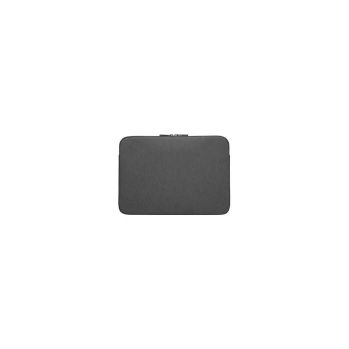 TARGUS CYPRESS SLEEVE — image 4