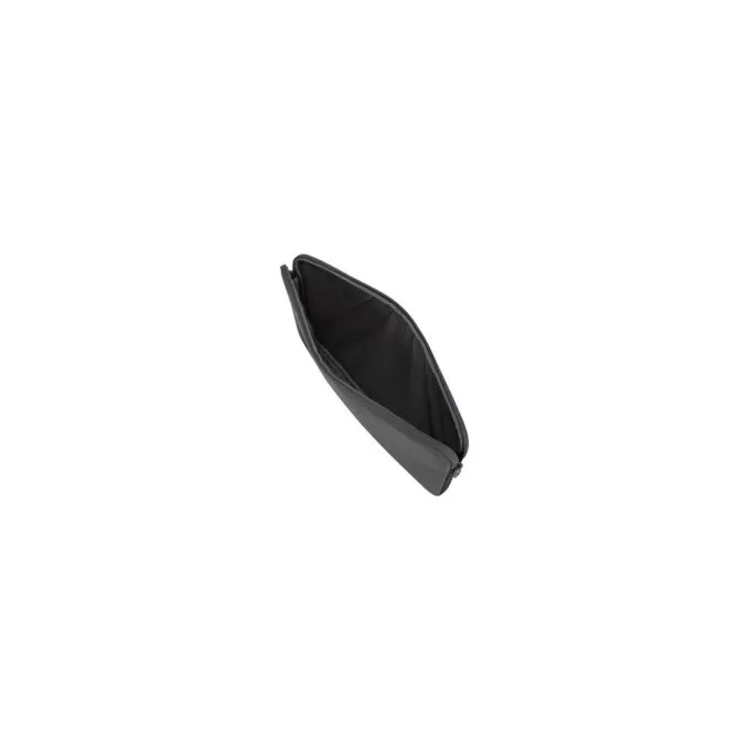 TARGUS CYPRESS SLEEVE — image 6