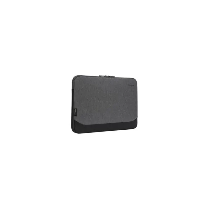 TARGUS CYPRESS SLEEVE — image 1