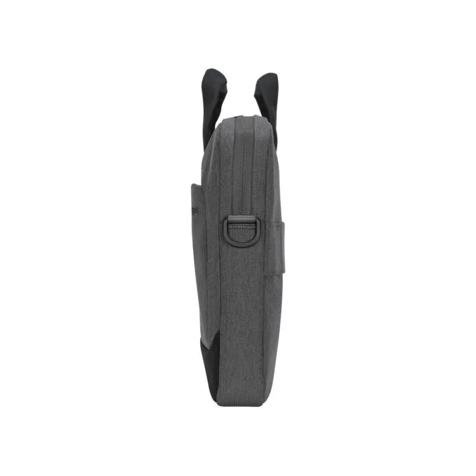 TARGUS CYPRESS SLIPCASE — image 7
