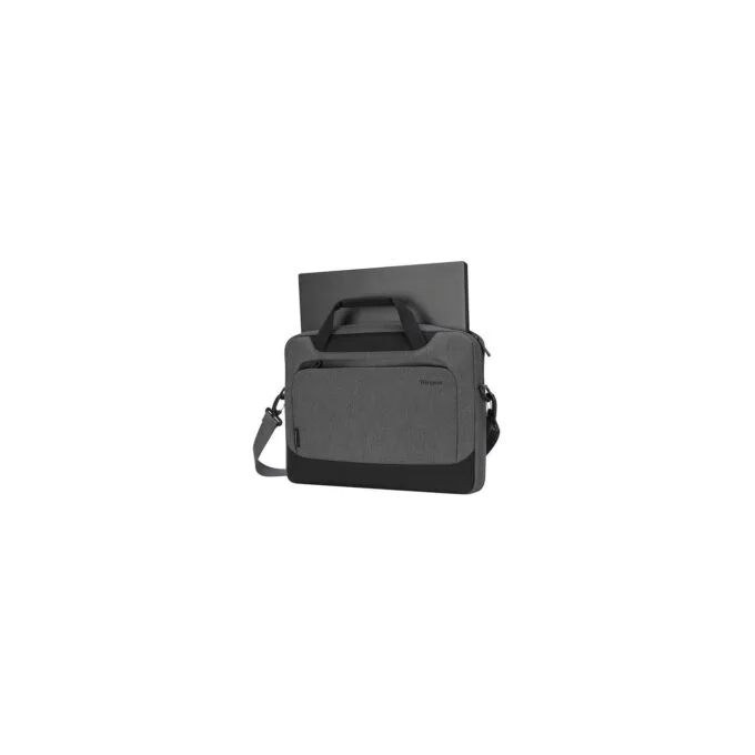 TARGUS CYPRESS SLIPCASE — image 8