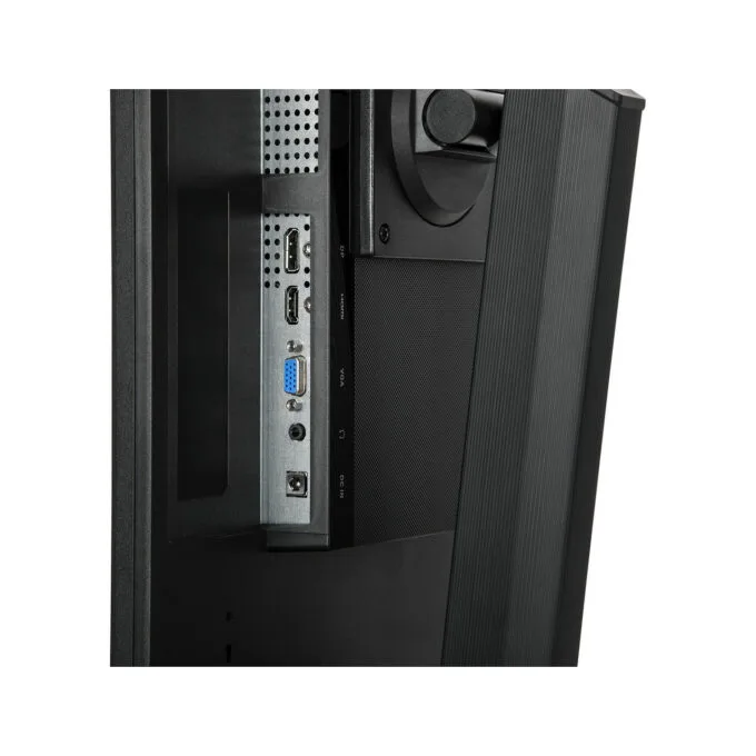 Targus DM4240SEUZ Secondary Monitor 24' with Display Port (ohne Power supply) black — image 2