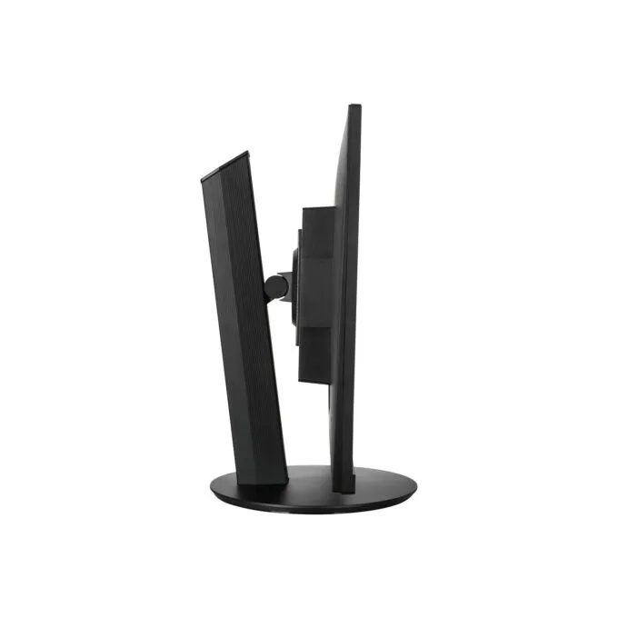 Targus DM4240SEUZ Secondary Monitor 24' with Display Port (ohne Power supply) black — image 5