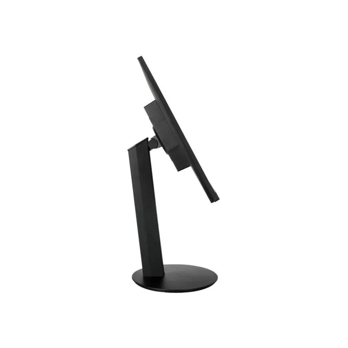 Targus DM4240SEUZ Secondary Monitor 24' with Display Port (ohne Power supply) black — image 6