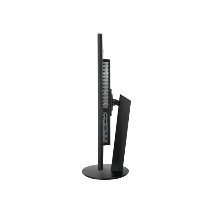 Targus DM4240SEUZ Secondary Monitor 24' with Display Port (ohne Power supply) black — image 7
