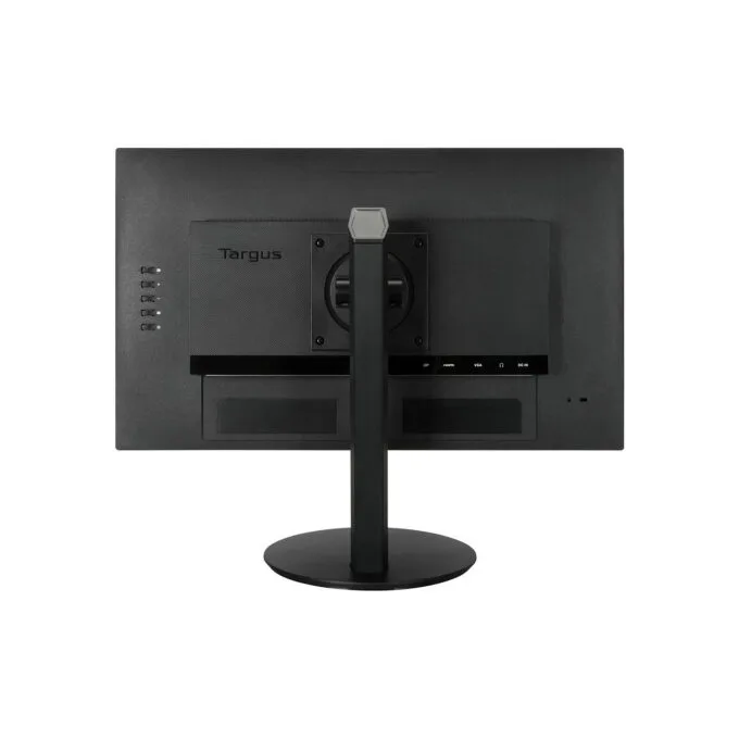 Targus DM4240SEUZ Secondary Monitor 24' with Display Port (ohne Power supply) black — image 8