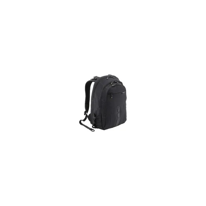 TARGUS ECOSPRUCE BACKPACK — image 2