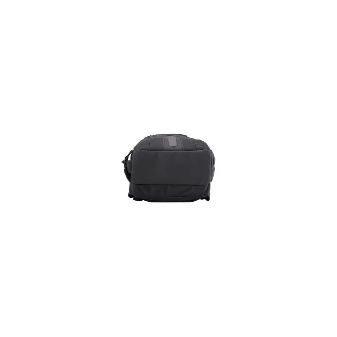 TARGUS ECOSPRUCE BACKPACK — image 11