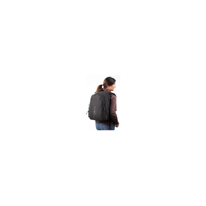 TARGUS ECOSPRUCE BACKPACK — image 13