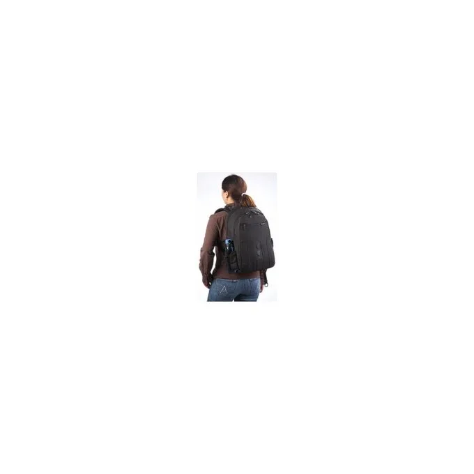 TARGUS ECOSPRUCE BACKPACK — image 14