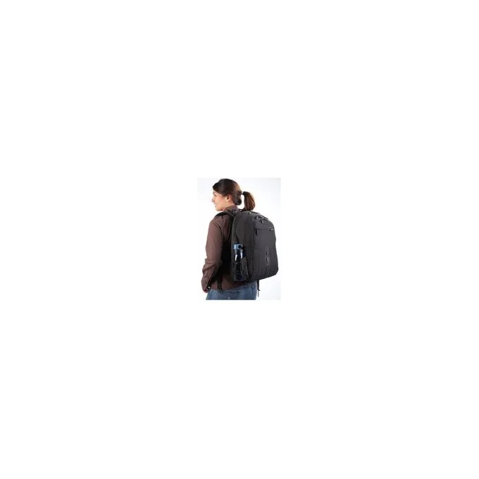 TARGUS ECOSPRUCE BACKPACK — image 15