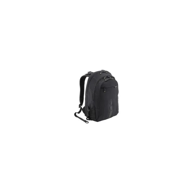 TARGUS ECOSPRUCE BACKPACK — image 3