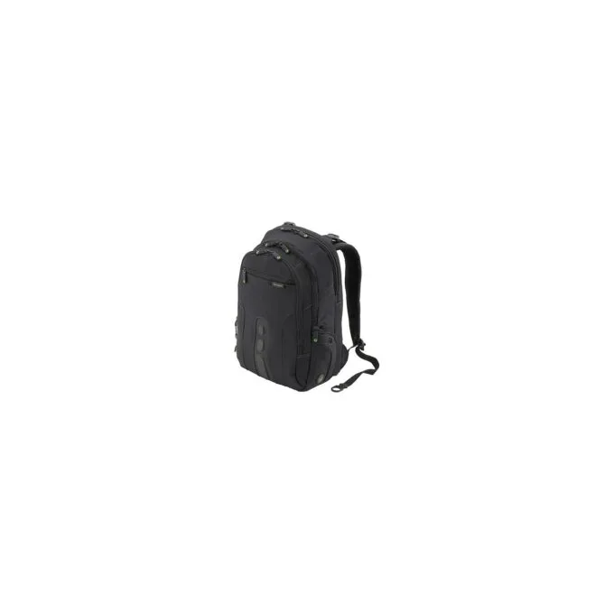 TARGUS ECOSPRUCE BACKPACK — image 4