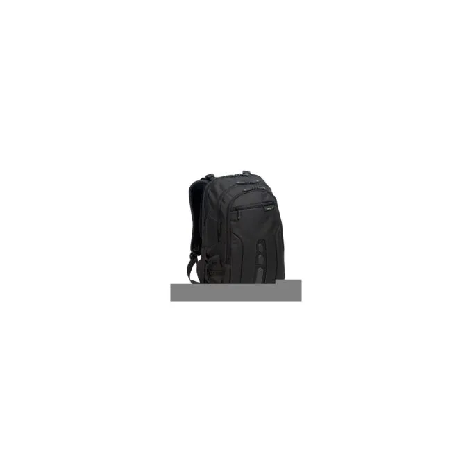 TARGUS ECOSPRUCE BACKPACK — image 6