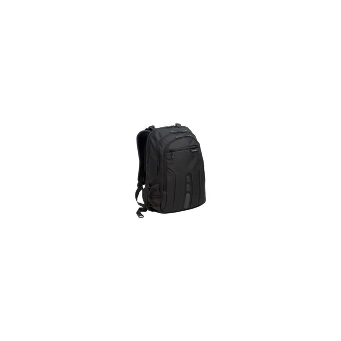 TARGUS ECOSPRUCE BACKPACK — image 7