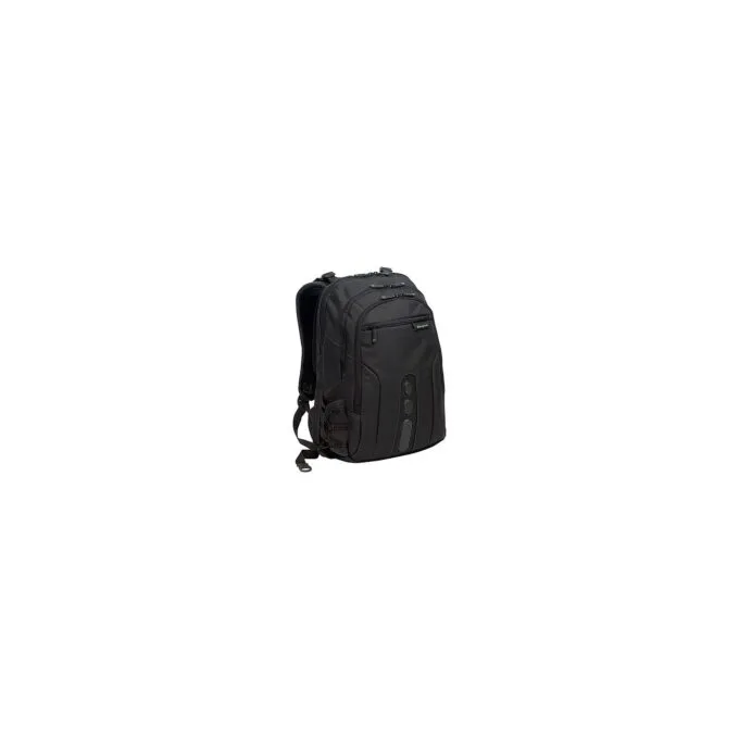 TARGUS ECOSPRUCE BACKPACK — image 1