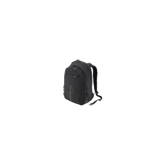 TARGUS ECOSPRUCE BACKPACK — image 8