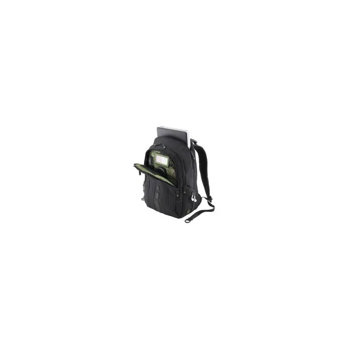 TARGUS ECOSPRUCE BACKPACK — image 9