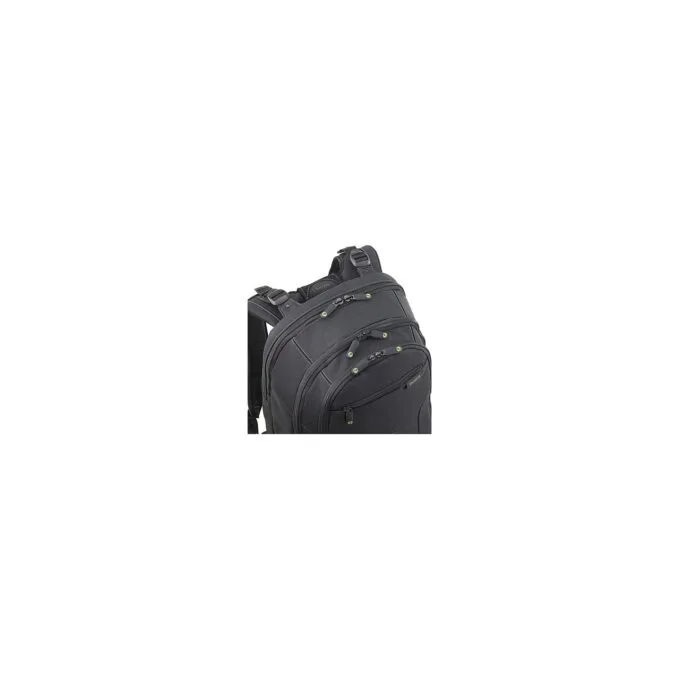 TARGUS ECOSPRUCE BACKPACK — image 10
