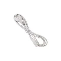 TARGUS Hyper HyperJuiceŽ IEC C7 Extension Power Cord for HJ1002 HJ1003 EU Plug