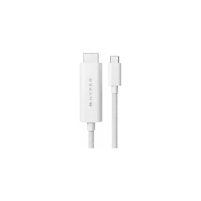 TARGUS HYPERDRIVE 4K USB-C TO HDMI — image 3